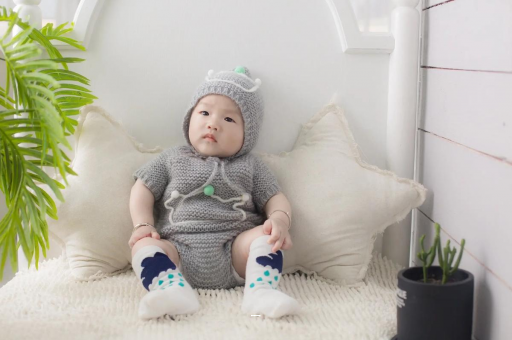 果洛孕妇肚子最下边缘疼